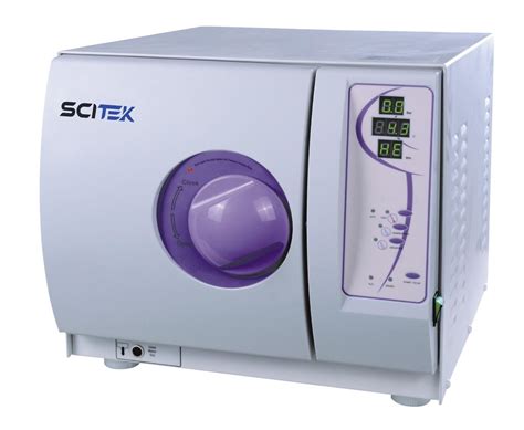 largest benchtop autoclave|automatic lab benchtop sterilizer.